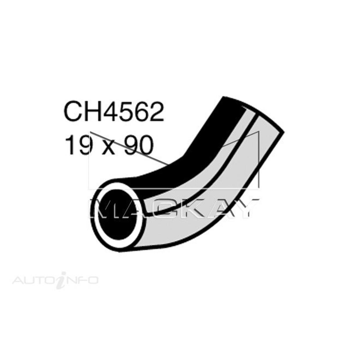 BYPASS HOSE JAGUAR XJ6 III 4.2 LITRE CHECK VALVE*, , scanz_hi-res