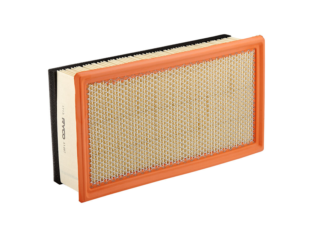 RYCO AIR FILTER, , scanz_hi-res