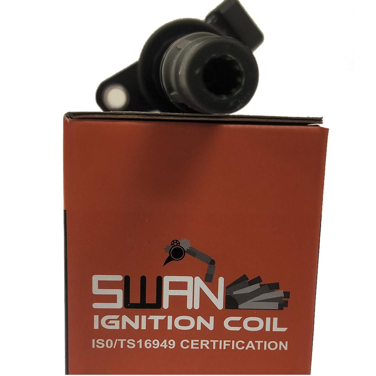 SWAN IGNITION COIL - IC70815, , scanz_hi-res
