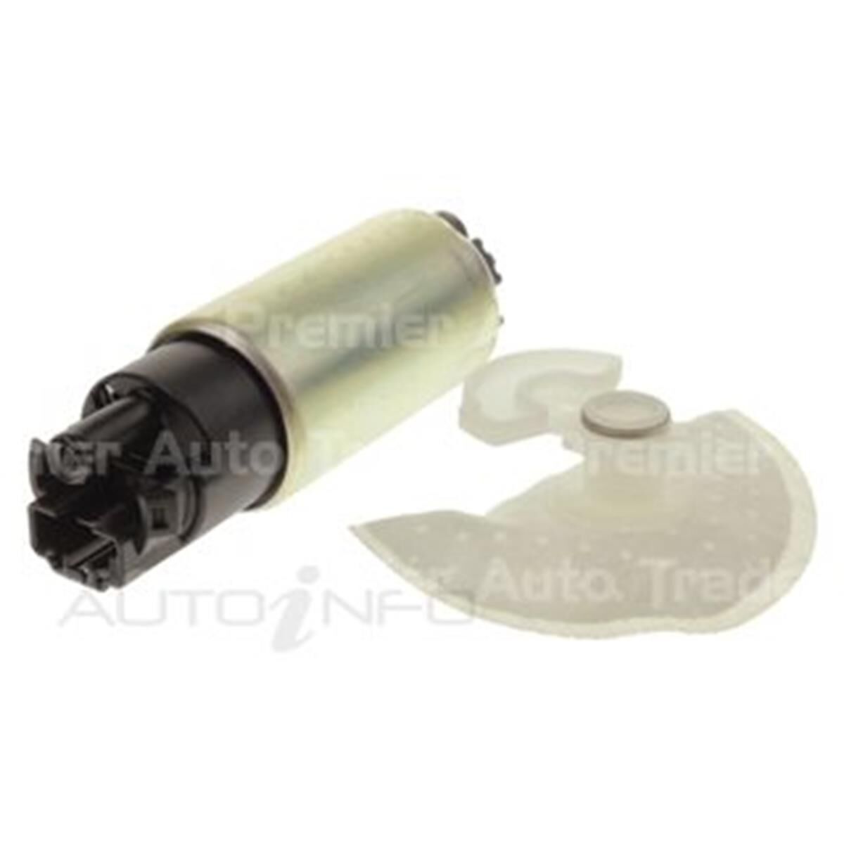 HONDA PUMP KIT, , scanz_hi-res