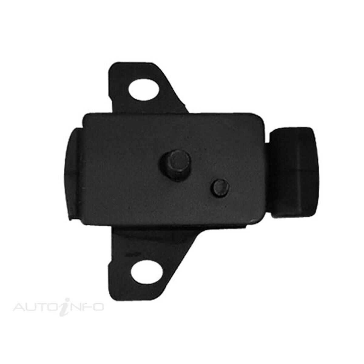 TOYOTA HILUX GGN15/25R 05-ON FRONT L&R, , scanz_hi-res