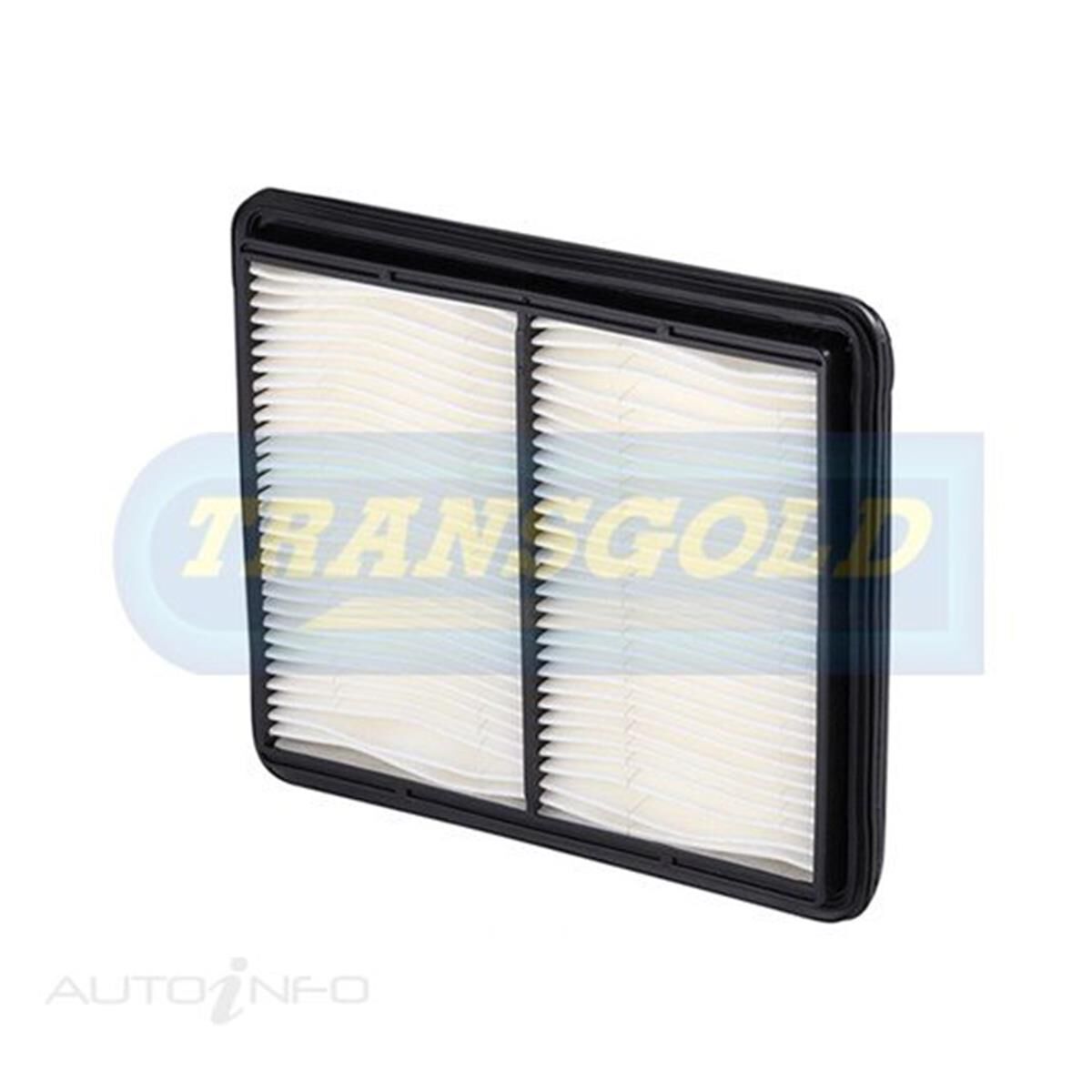 HONDA CIVIC EFI 91-97, , scanz_hi-res