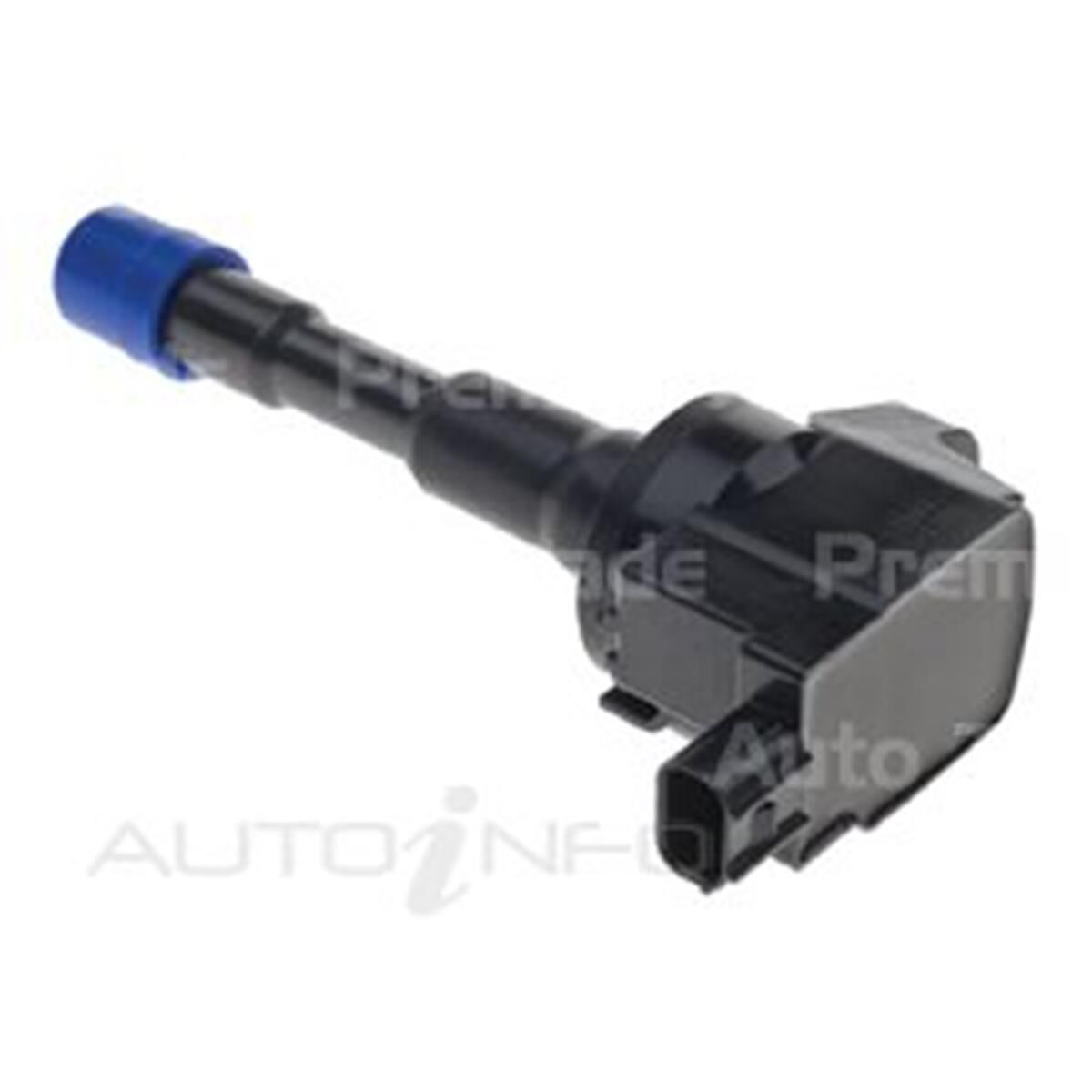 HONDA IGNITION COIL, , scanz_hi-res