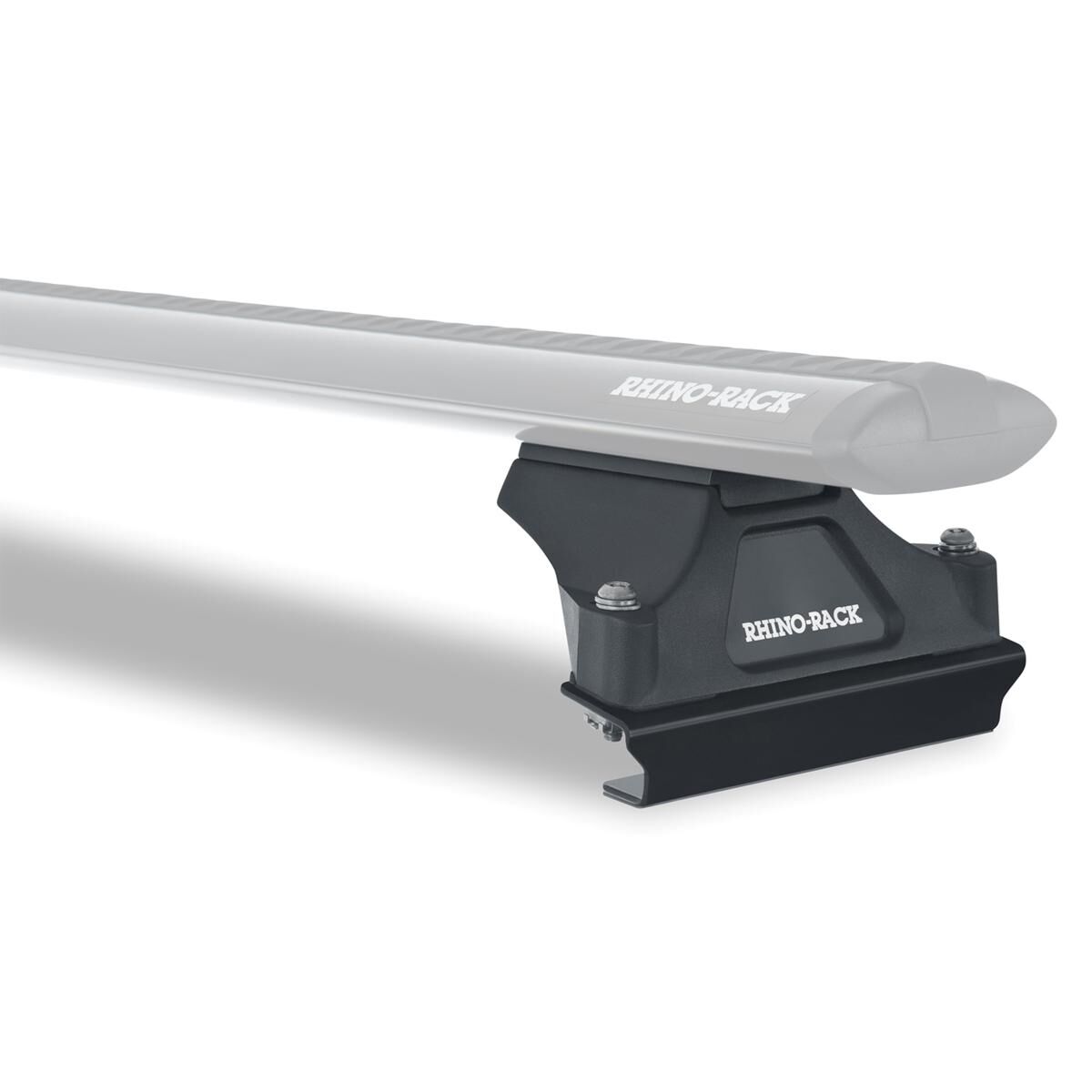 MERCEDES VITO LEG KIT, , scanz_hi-res