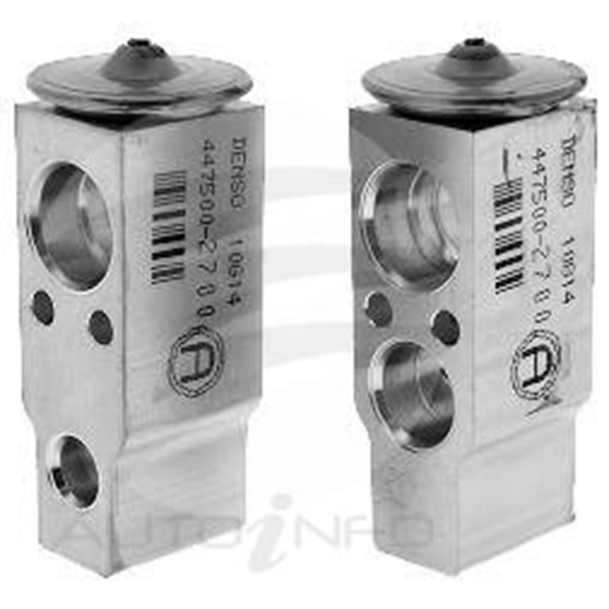 A/C TX Expansion Valve | Supercheap Auto New Zealand