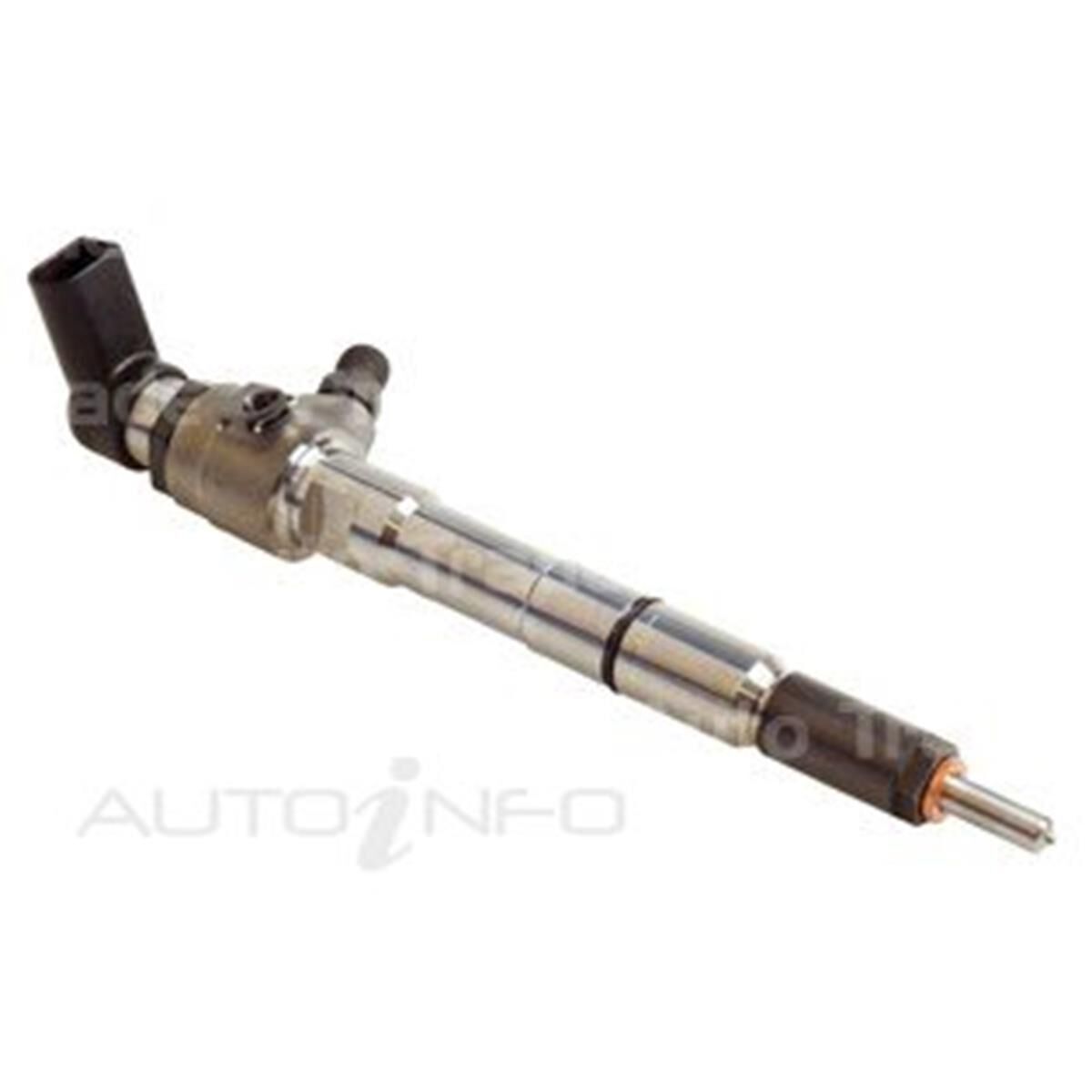 VAG DIESEL INJECTOR, , scanz_hi-res