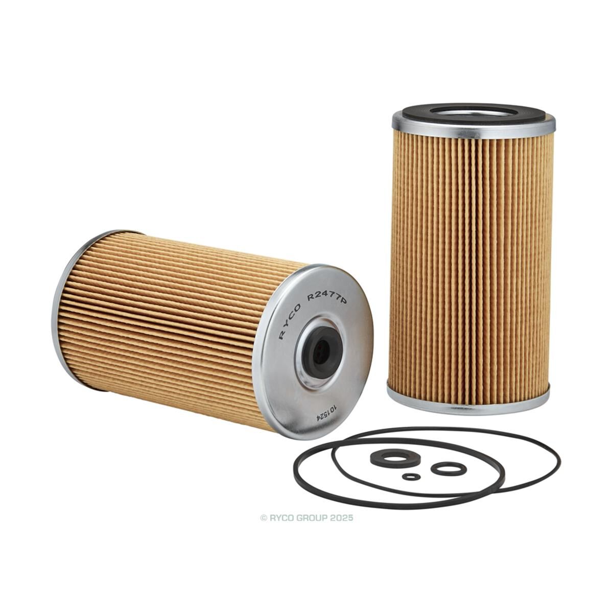 RYCO CABIN AIR FILTER, , scanz_hi-res