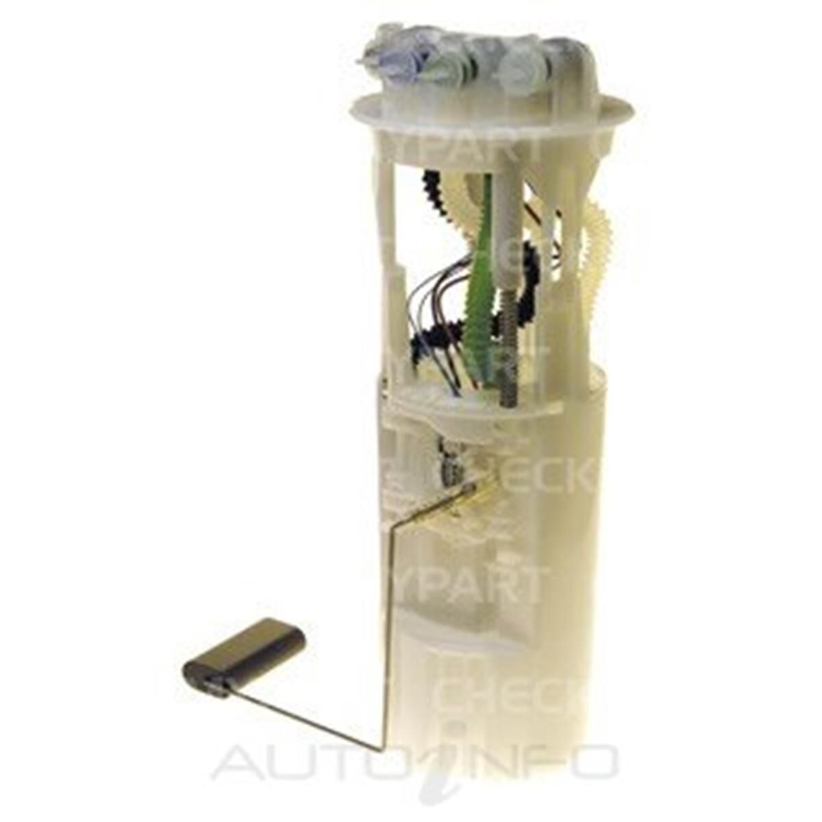 LROVER FUEL PUMP MOD ASSY, , scanz_hi-res
