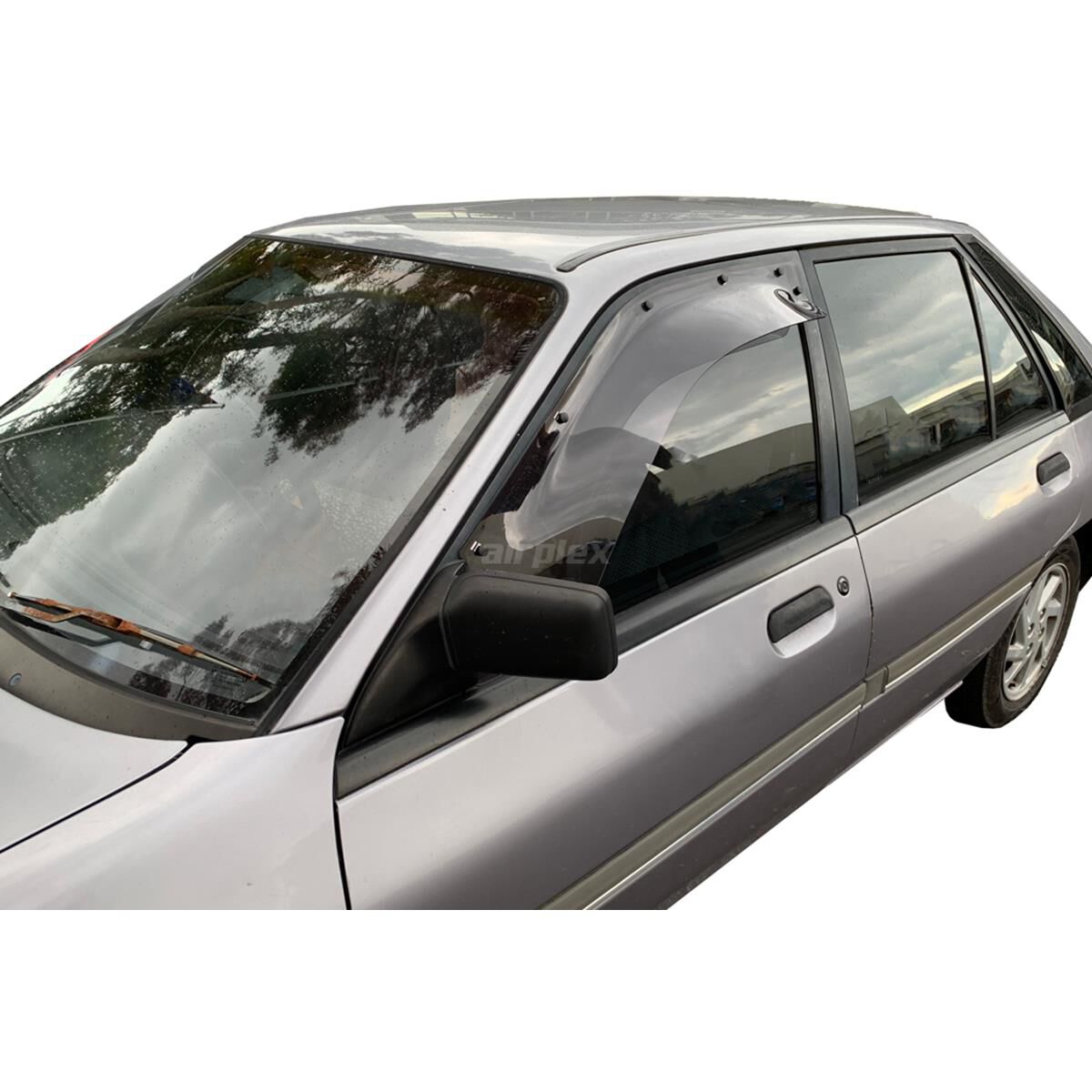 FORD LASER / MAZDA 323 1990 ON, , scanz_hi-res