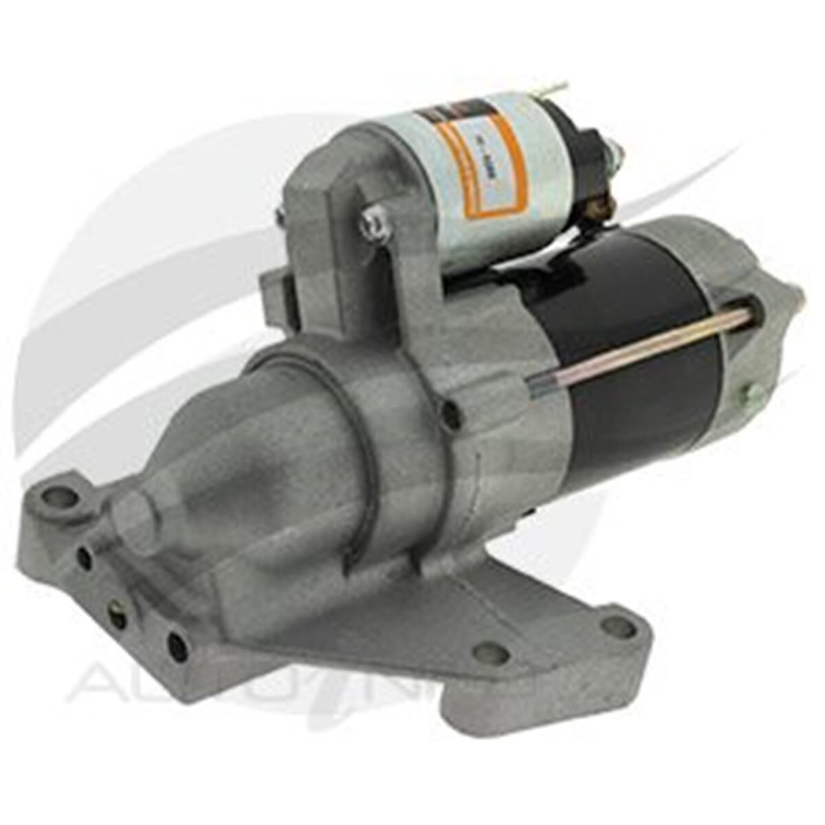 STARTER 12V 22TH JEEP COMPAS, , scanz_hi-res