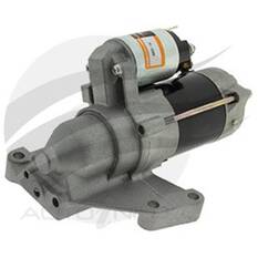 STARTER 12V 22TH JEEP COMPAS, , scanz_hi-res
