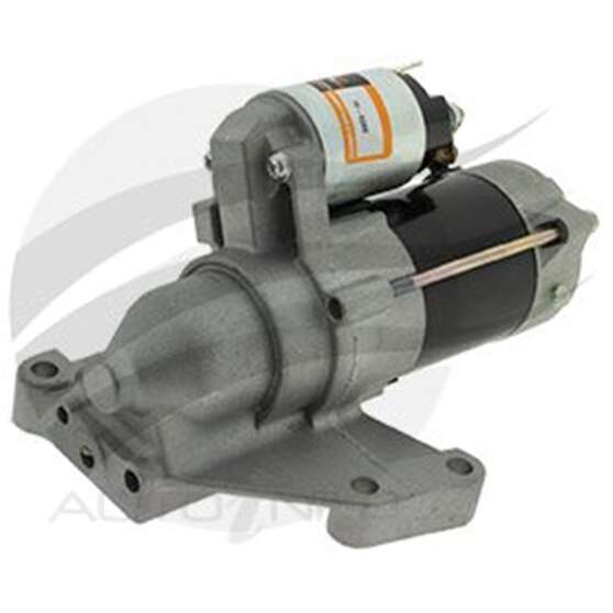 STARTER 12V 22TH JEEP COMPAS, , scanz_hi-res