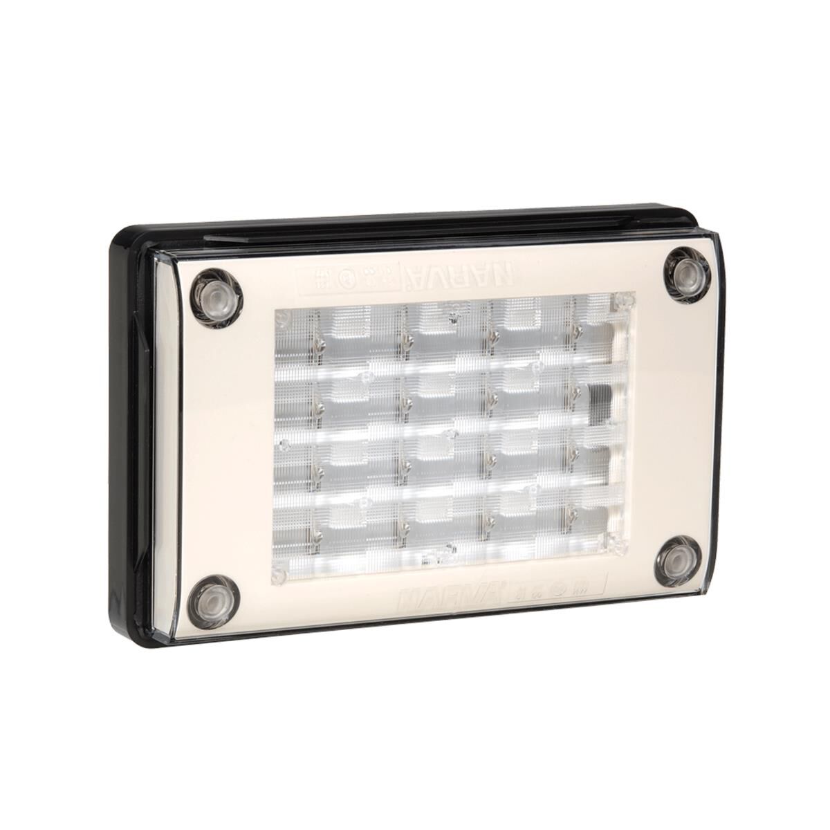 LED MD48 MV REV VERT BLK/HOUS, , scanz_hi-res
