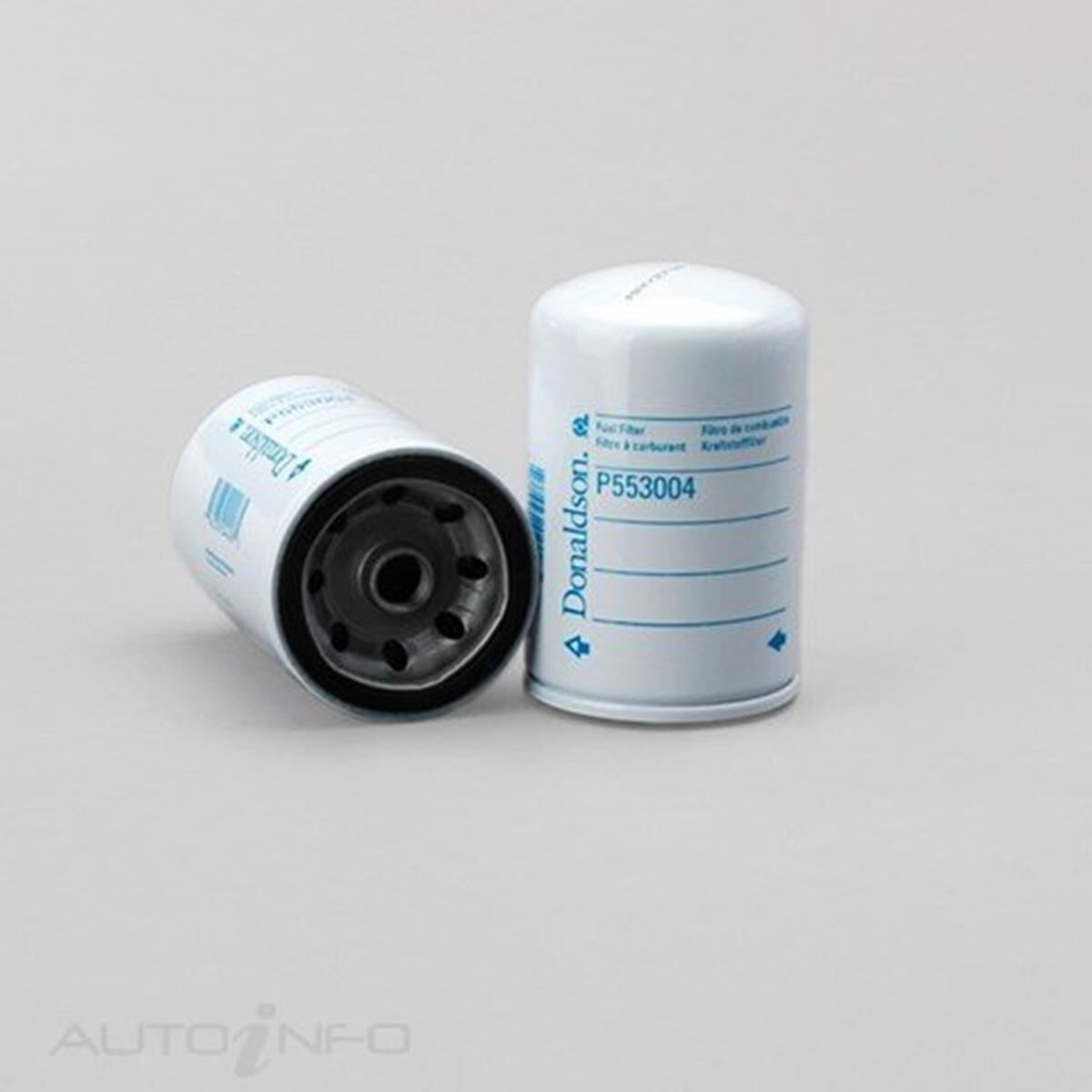 FUEL FILTER, , scanz_hi-res