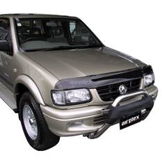 ISUZU TFR / HOLDEN RODEO 1998-02 (BRONZE, , scanz_hi-res