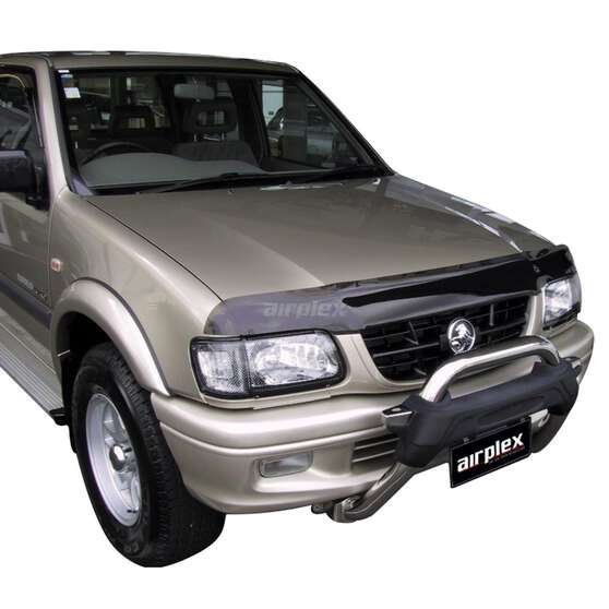ISUZU TFR / HOLDEN RODEO 1998-02 (BRONZE, , scanz_hi-res