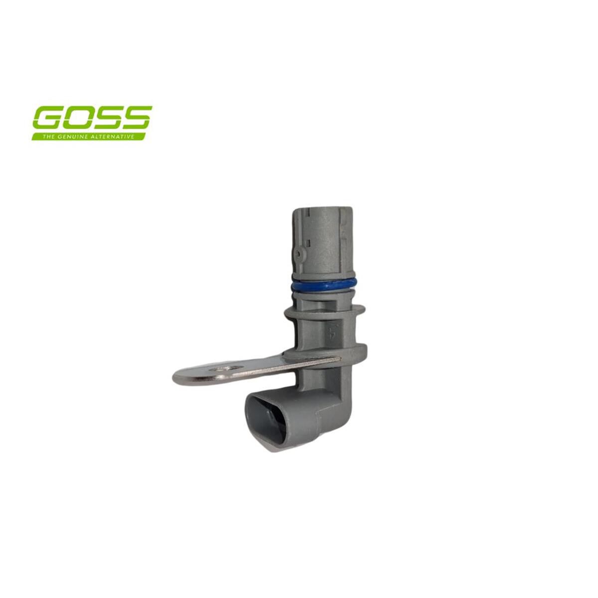CRANK ANGLE SENSOR GMH, , scanz_hi-res