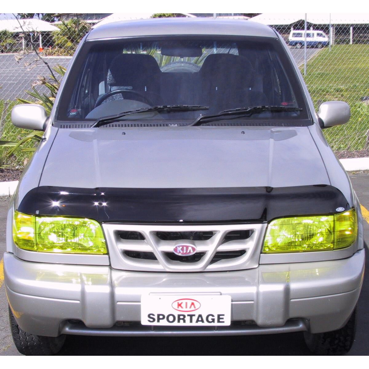 KIA SPORTAGE (BRONZE), , scanz_hi-res