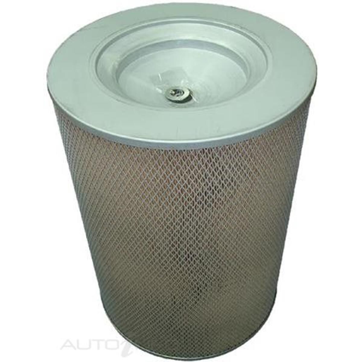 RYCO HD AIR FILTER, , scanz_hi-res
