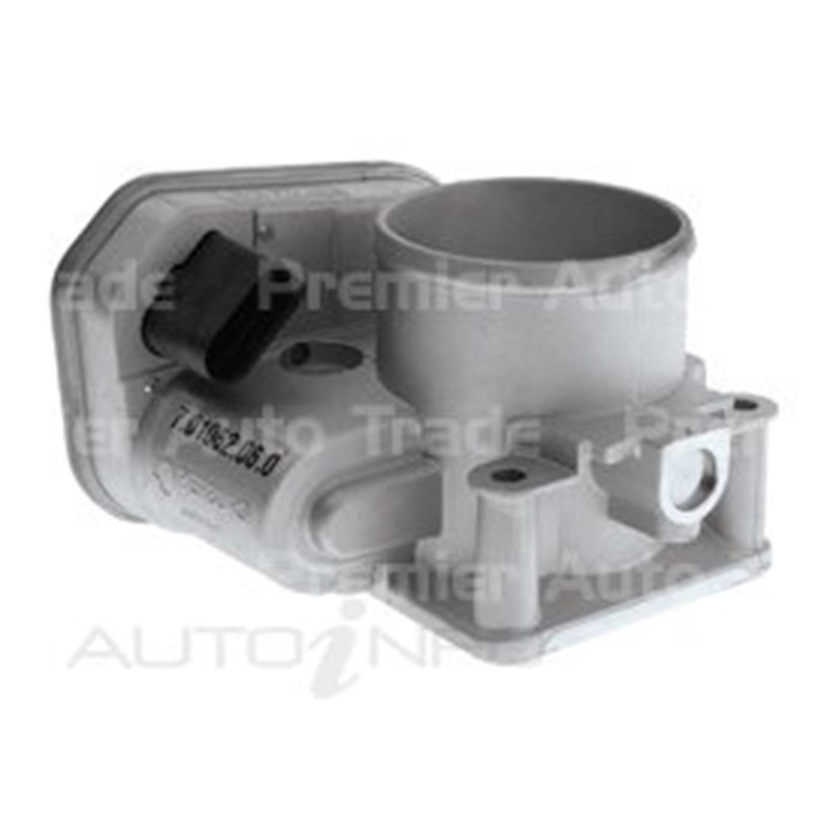 GM THROTTLE BODY, , scanz_hi-res