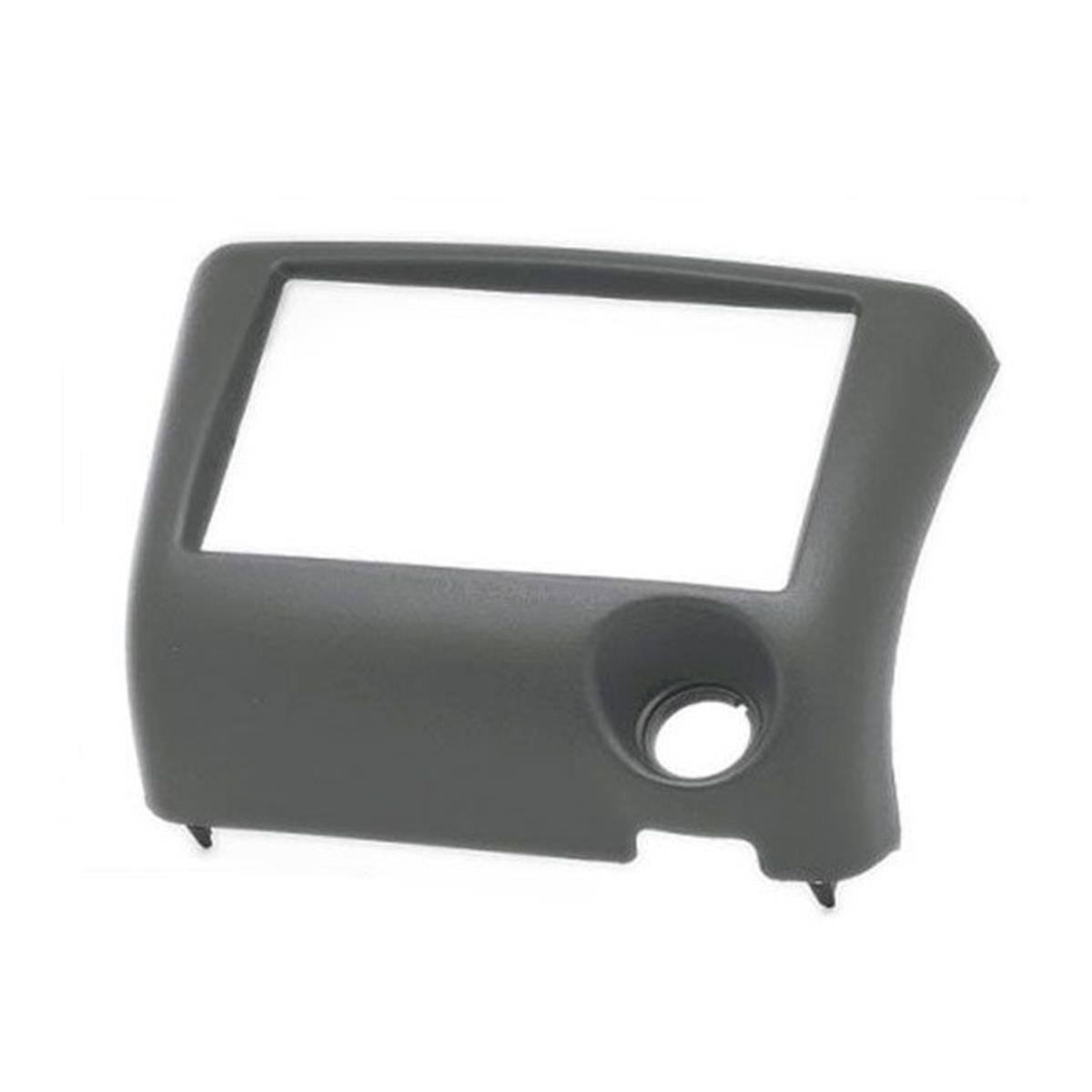 FITTING KIT TOYOTA VITZ PLATZ ECHO 98-2005, , scanz_hi-res