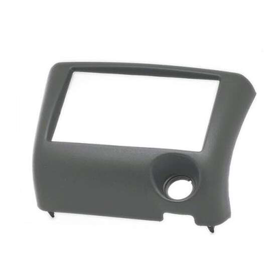 FITTING KIT TOYOTA VITZ PLATZ ECHO 98-2005, , scanz_hi-res