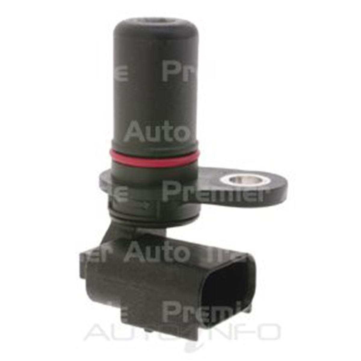 CHRYSLER CRANK SENSOR, , scanz_hi-res