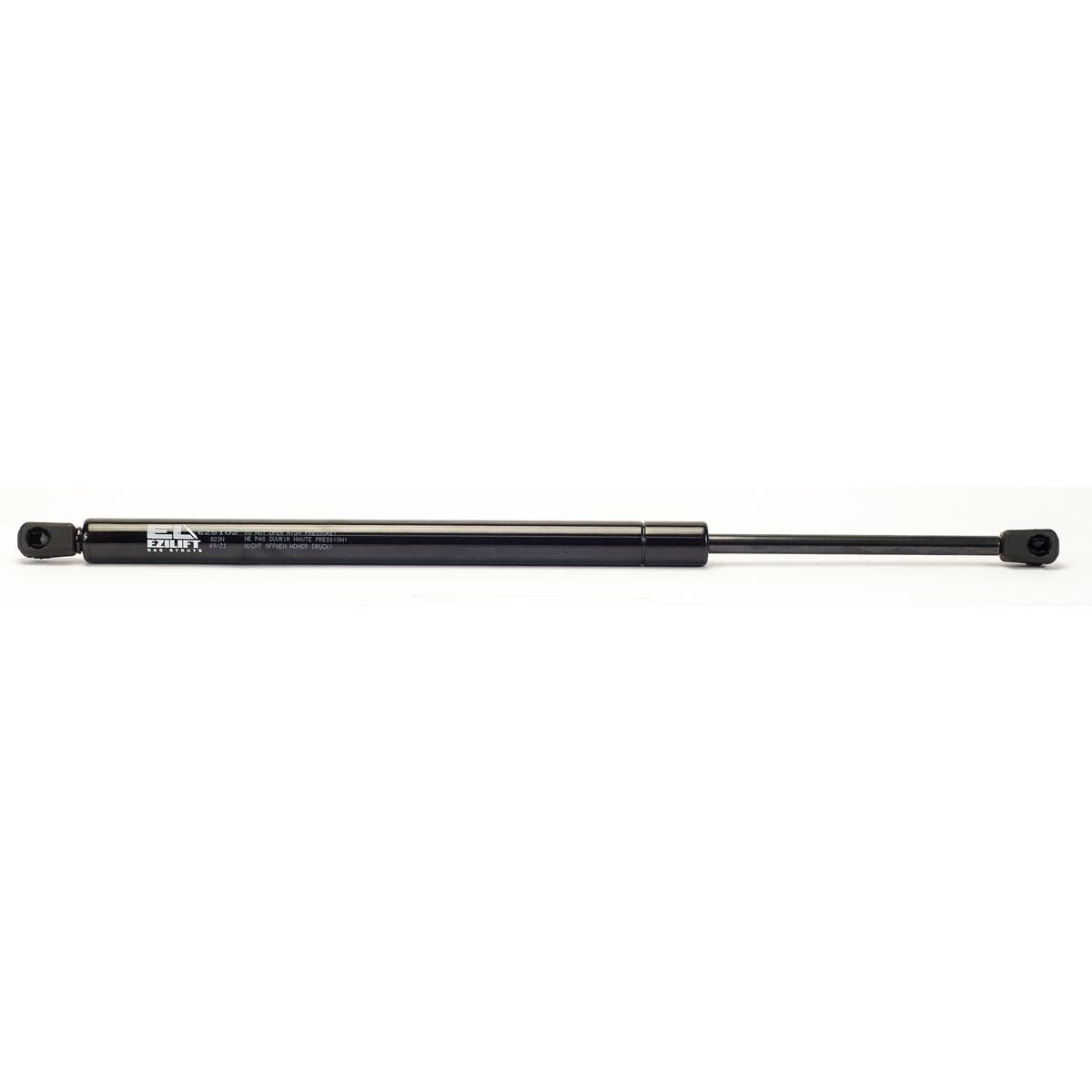 GAS LIFT SUPPORT EZ5102, , scanz_hi-res
