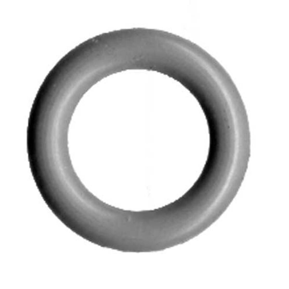 O RING COMMODORE TXV  VT-VY, , scanz_hi-res