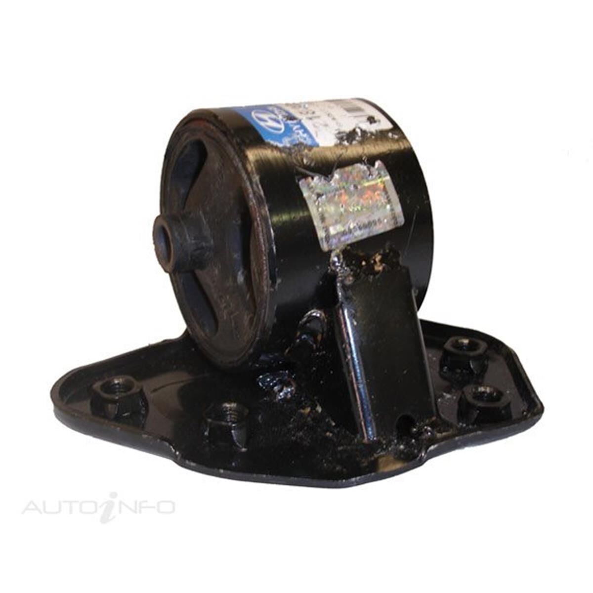 HYUNDAI EXCEL/ACCENT LH AUTO, , scanz_hi-res