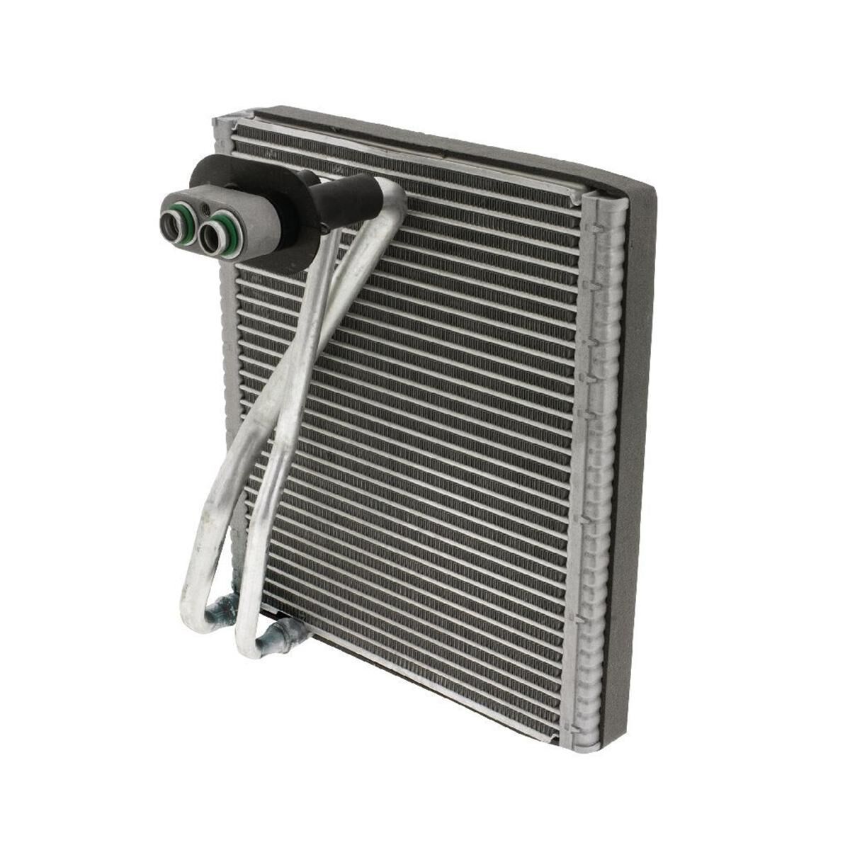 EVAP COIL KIA SPORTAGE SL 2.0L DSL & PET 4/13-ON  HYUNDAI IX35 LM 1/13-9/13, , scanz_hi-res