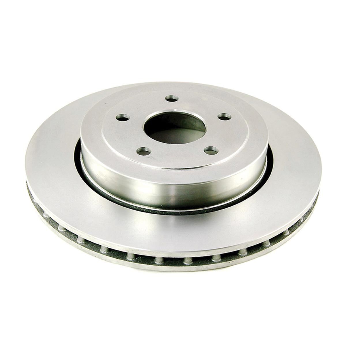 Street Std  KP [ Jeep SRT8 Grand Cherokee & Wrangler 05-> R ], , scanz_hi-res