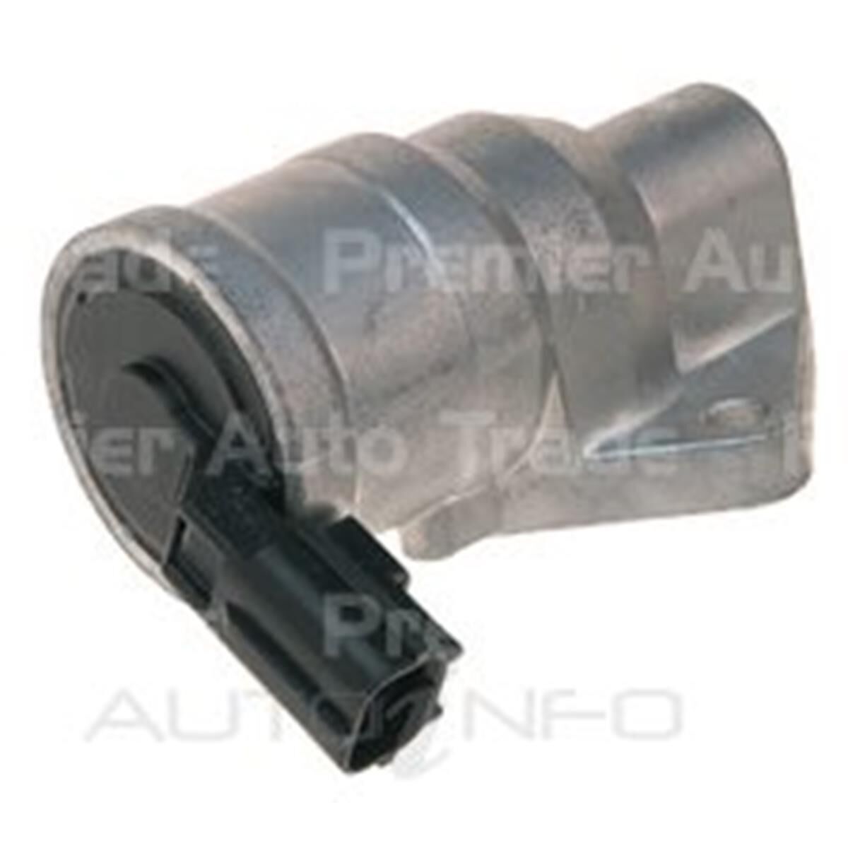 FORD/MZD IDLE SPEED CONTR, , scanz_hi-res