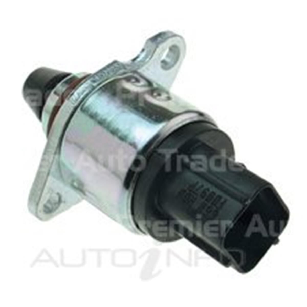 SUBARU IDLE SPEED CONTR, , scanz_hi-res