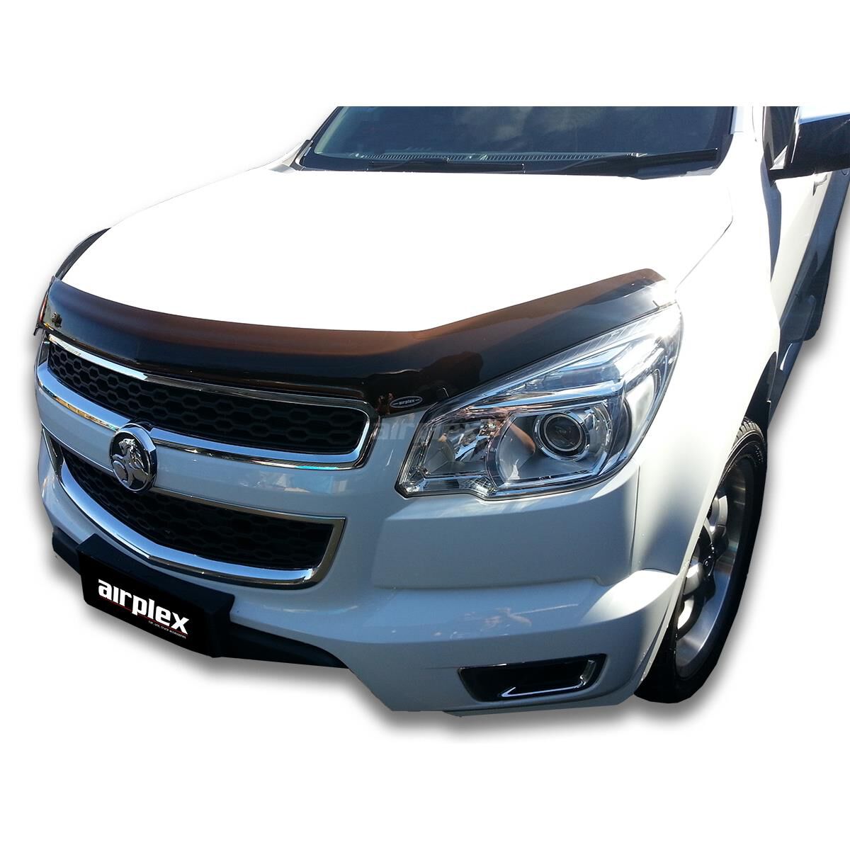 COLORADO 2012+ (BRONZE), , scanz_hi-res