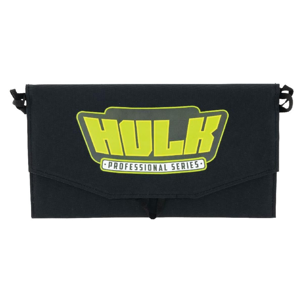 20W PORTABLE FOLD SOLAR PANEL 560mm x 355mm x 15mm BLACK, , scanz_hi-res