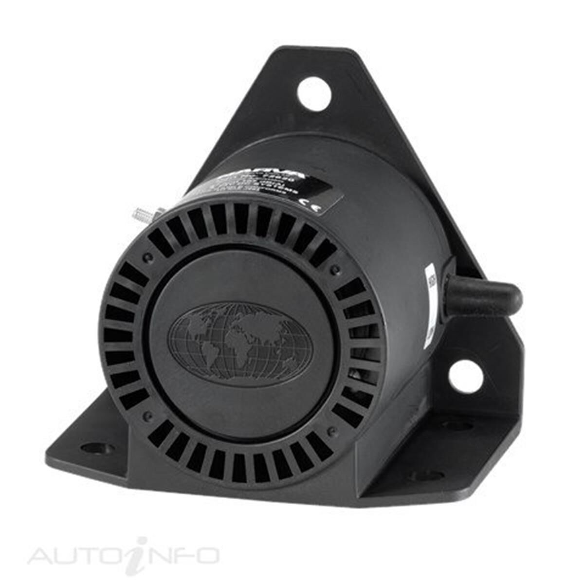 R/ALARM 12/24V 87-107DB, , scanz_hi-res