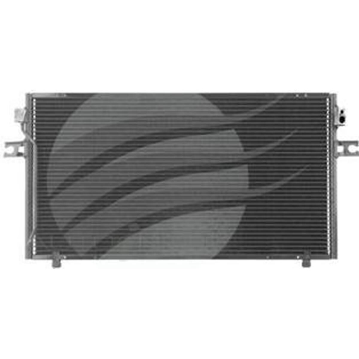 COND MAXIMA A32 6/96-3/98, , scanz_hi-res