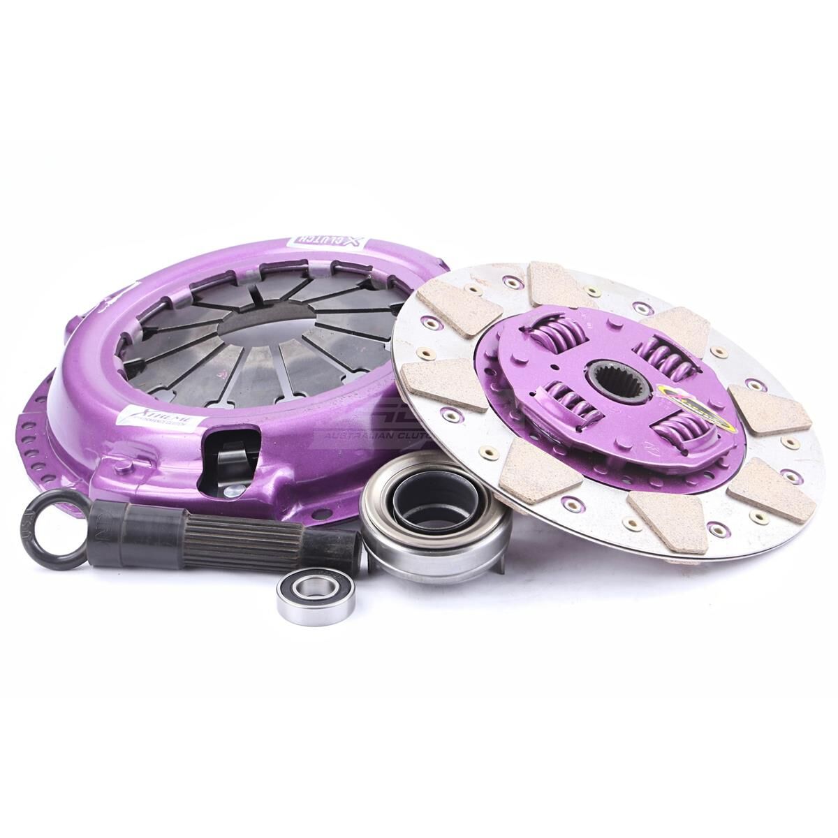KIT PER HONDA ACCORD 1.8L, , scanz_hi-res