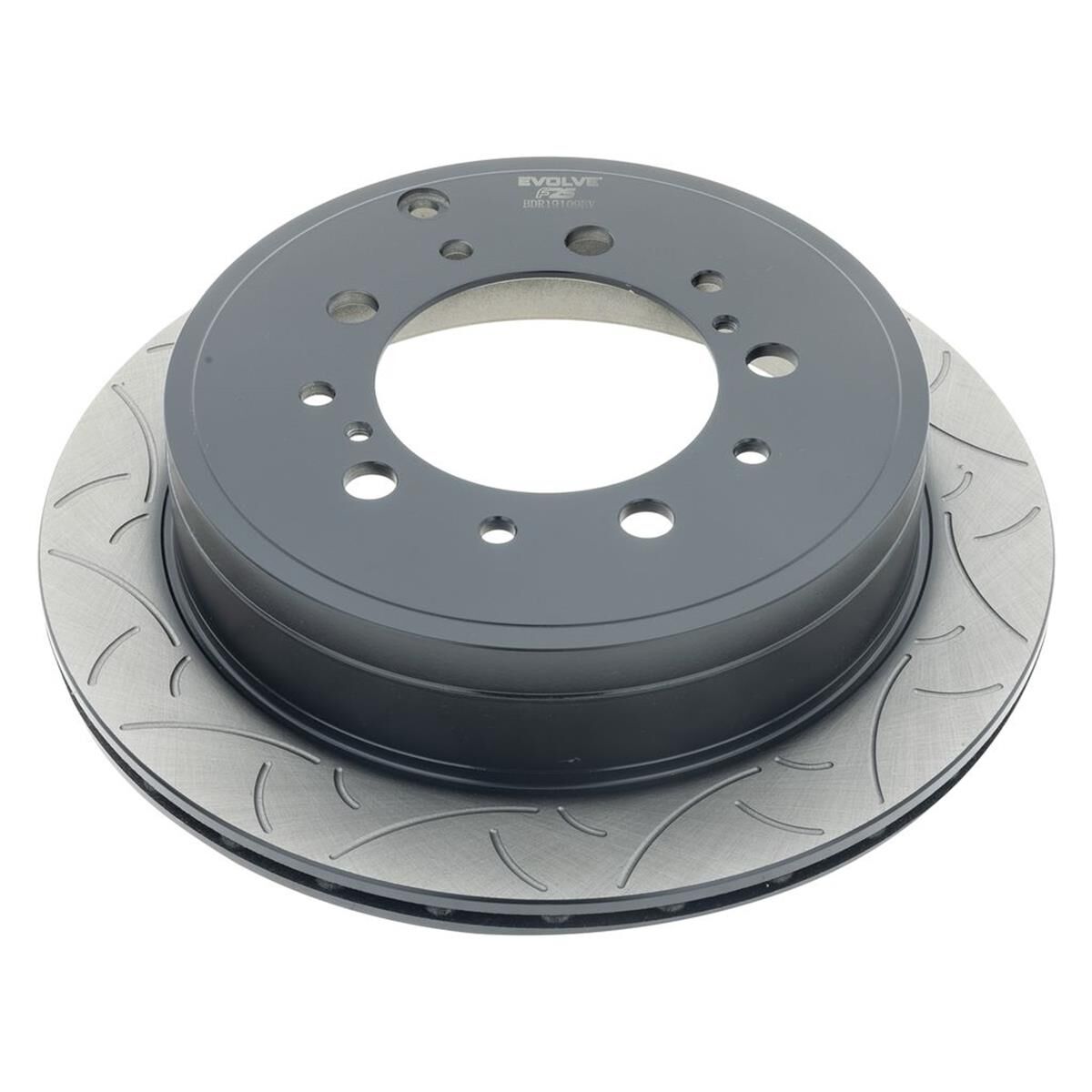 EVOLVE F2S PERFORMANCE ROTOR, , scanz_hi-res