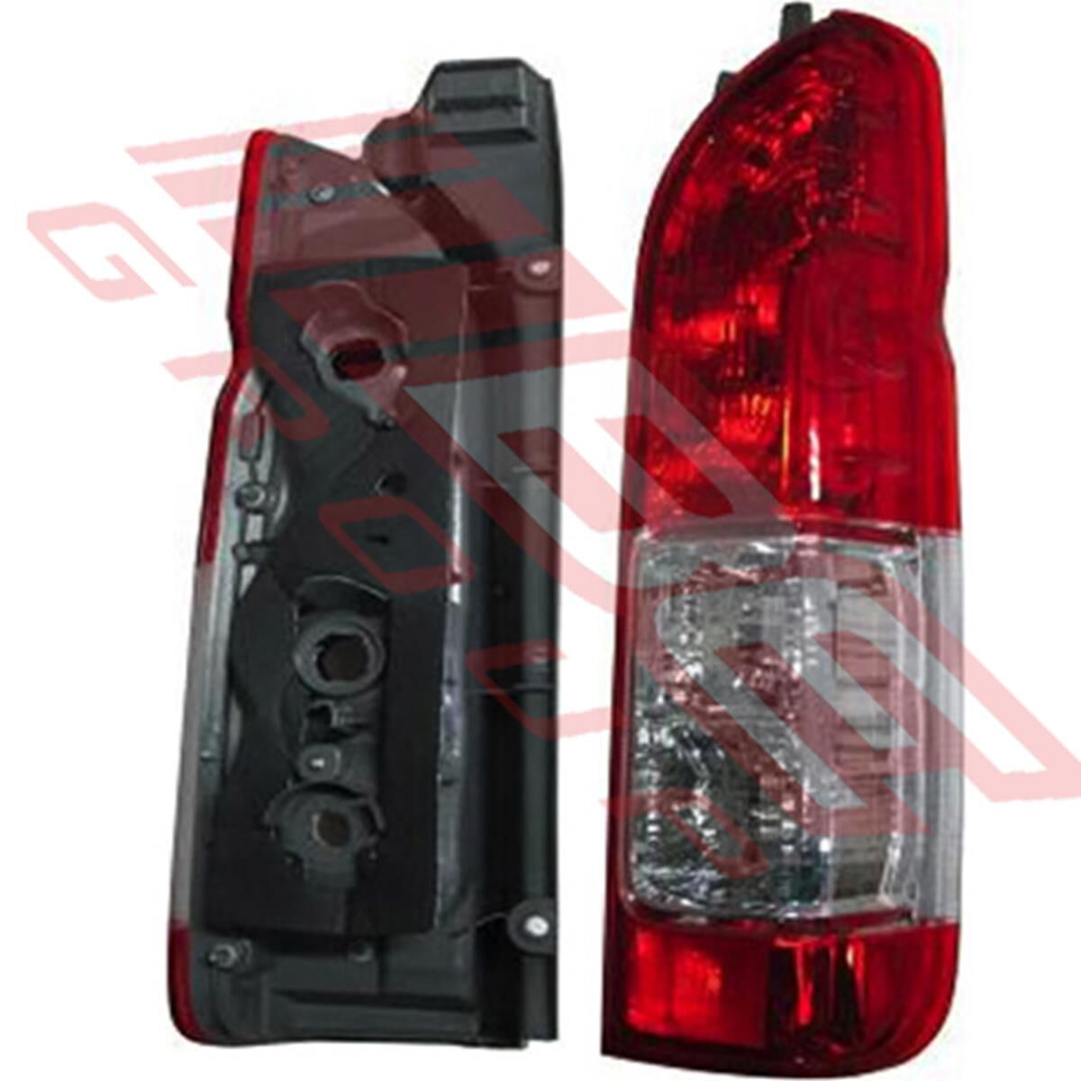 TAIL LIGHT, , scanz_hi-res