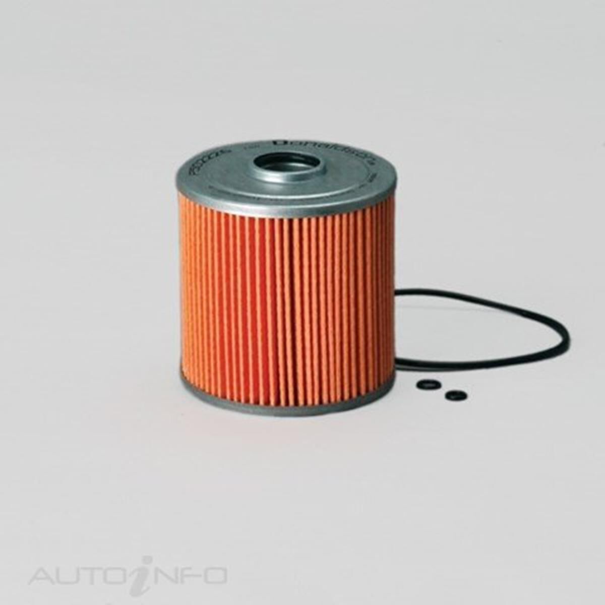 FUEL CARTRIDGE PRIMARY, , scanz_hi-res