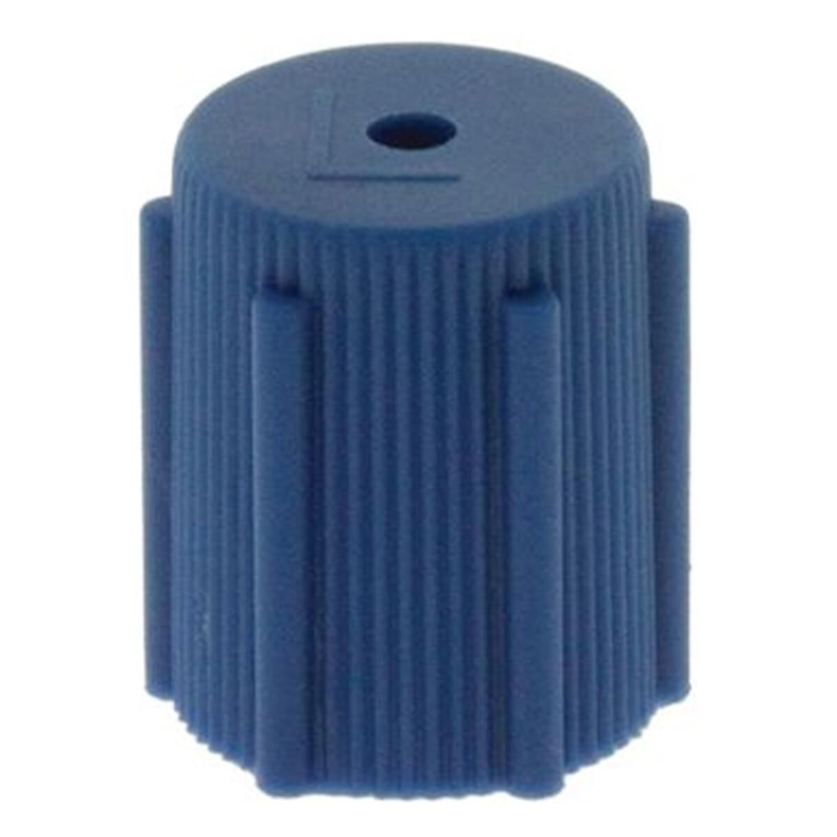 PKT 1000 CAP VALVE R134A LOW, , scanz_hi-res