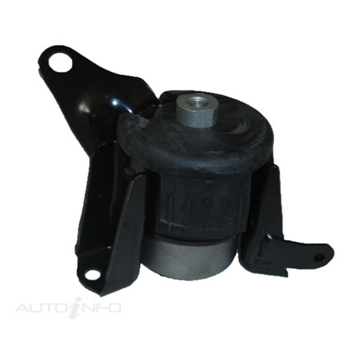 TOYOTA AVENSIS RH, , scanz_hi-res