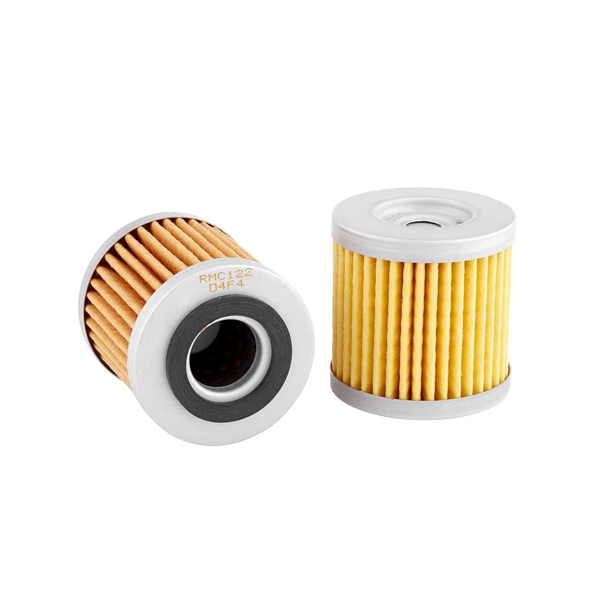 RYCO MOTORCYCLE OIL FILTER, , scanz_hi-res