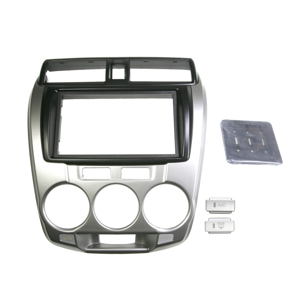 FACIA HONDA CITY, , scanz_hi-res