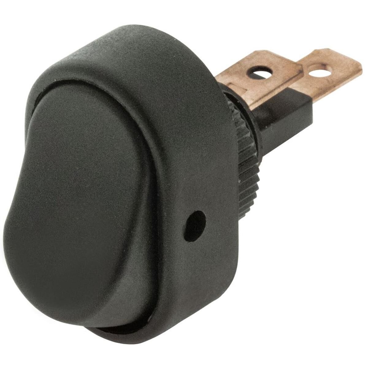 SWITCH ROCKER ON / OFF, , scanz_hi-res