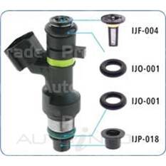 FUEL INJECTOR SERVICE KIT, , scanz_hi-res