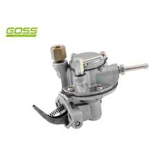 GOSS MECHANICAL FUEL PUMP, , scanz_hi-res