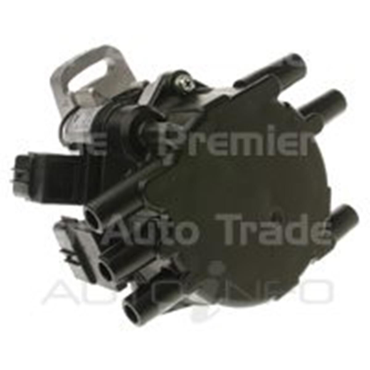 IGNITION DISTRIBUTOR FORD, , scanz_hi-res